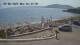 Pefki (Rhodos) 08.06.2025 16:35
