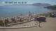 Pefki (Rhodes) 04.07.2025 16:34