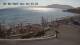 Pefki (Rhodes) 20.05.2025 16:35