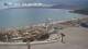 Pefki (Rhodos) 20.05.2025 16:35