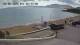 Pefki (Rodi) 29.04.2025 16:35