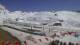 Val Thorens 30.04.2025 16:49