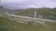Val Thorens 09.07.2025 16:49