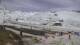 Val Thorens 01.05.2025 16:49