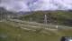 Val Thorens 12.07.2025 16:49