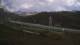 Val Thorens 03.07.2025 16:49