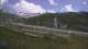 Val Thorens 03.07.2025 16:49