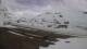 Val Thorens 08.05.2025 16:49