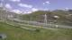 Val Thorens 14.06.2025 16:49