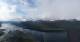 Åndalsnes 30.04.2025 16:35