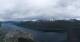 Åndalsnes 01.05.2025 16:35