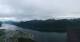 Åndalsnes 30.06.2025 16:34