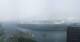 Åndalsnes 30.06.2025 16:34