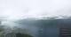 Åndalsnes 09.06.2025 16:35