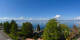 Évian-les-Bains 30.04.2025 16:49