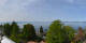 Évian-les-Bains 01.05.2025 16:49
