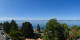 Évian-les-Bains 11.07.2025 16:49