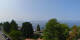 Évian-les-Bains 08.06.2025 16:49