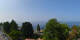 Évian-les-Bains 10.06.2025 16:49