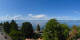 Évian-les-Bains 19.05.2025 16:49