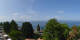 Évian-les-Bains 14.06.2025 16:49