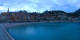 Menton 04.12.2025 16:49