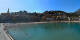 Menton 30.04.2025 16:49