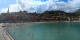 Menton 09.07.2025 16:49