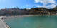 Menton 14.07.2025 16:49