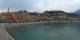 Menton 14.06.2025 16:49