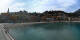 Menton 29.04.2025 16:50