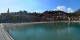 Menton 29.04.2025 16:50