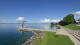 Évian-les-Bains 30.04.2025 16:50