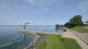 Évian-les-Bains 01.05.2025 16:50