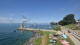 Évian-les-Bains 05.07.2025 16:49