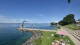 Évian-les-Bains 19.05.2025 16:49