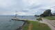 Évian-les-Bains 06.07.2025 16:49