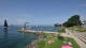 Évian-les-Bains 14.06.2025 16:49