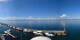 Évian-les-Bains 30.04.2025 16:50