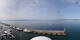 Évian-les-Bains 01.05.2025 16:50
