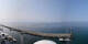 Évian-les-Bains 09.06.2025 16:50