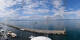 Évian-les-Bains 14.07.2025 16:50