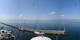 Évian-les-Bains 03.07.2025 16:50