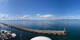 Évian-les-Bains 20.05.2025 16:50