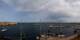 Gruissan 30.04.2025 16:50
