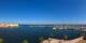 Gruissan 12.07.2025 16:50