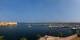 Gruissan 08.06.2025 16:50