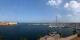 Gruissan 14.06.2025 16:50