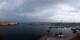 Gruissan 29.04.2025 16:51