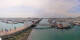 Le Havre 30.04.2025 16:51